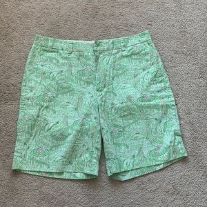 Vineyard Vines Mens Shorts